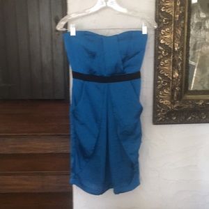 Vince Camuto dress